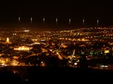 Viaduc de Millau