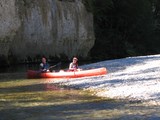 Gorges du Tarn